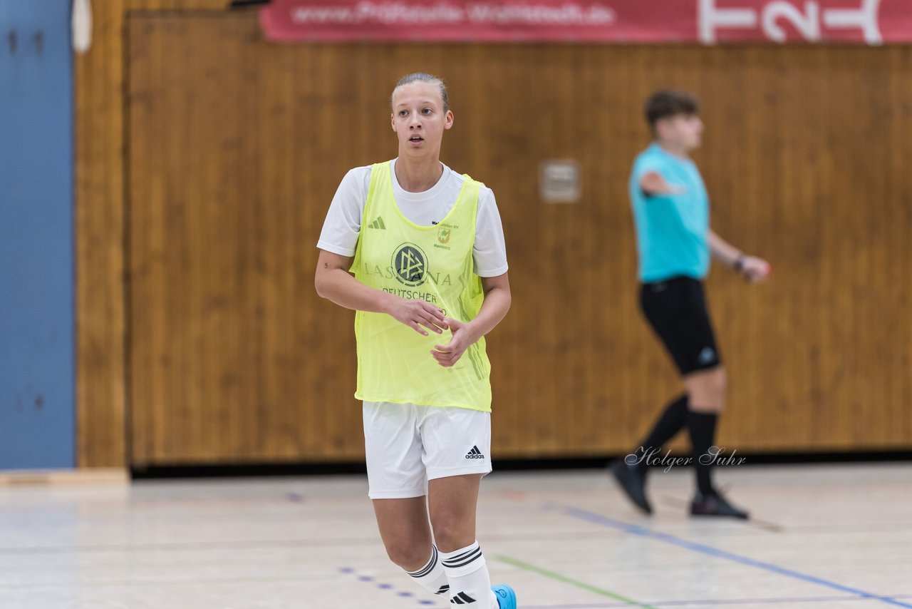 Bild 461 - Wahlstedter Wintercup